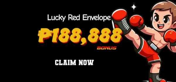 922BET