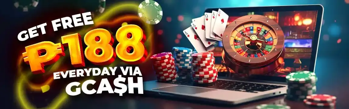 922BET