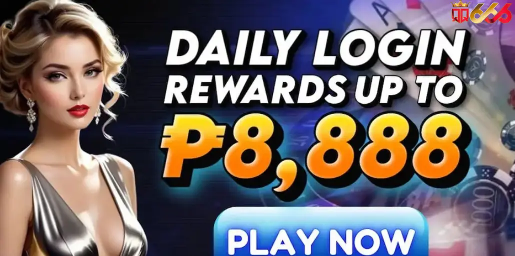 922BET