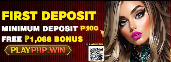 922BET