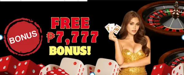 922BET