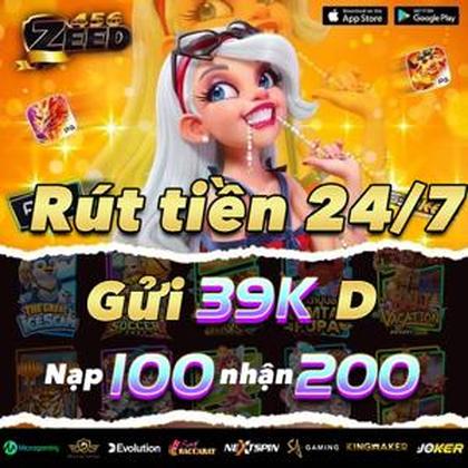 922BET