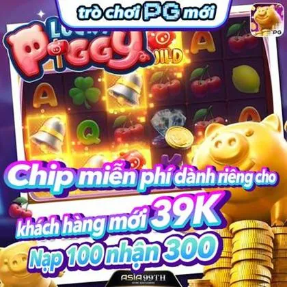922BET 922BET