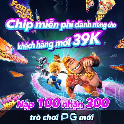922BET