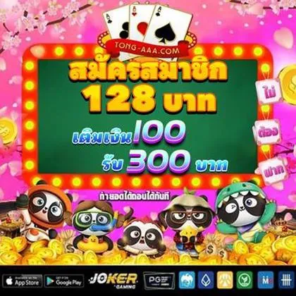 922BET 922BET