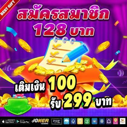 922BET