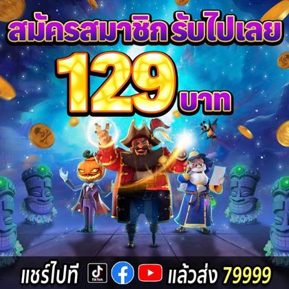 922BET