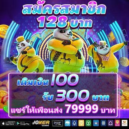 922BET