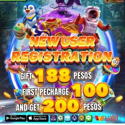 922BET