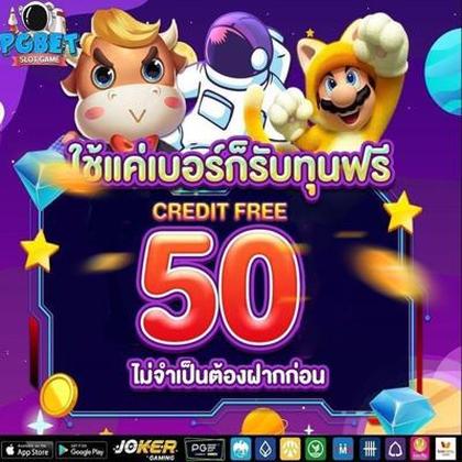 Login No CasiGO Casino