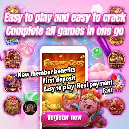 922BET 922BET