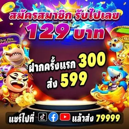 922BET