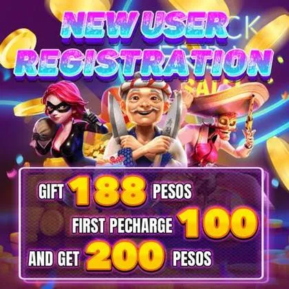922BET 922BET