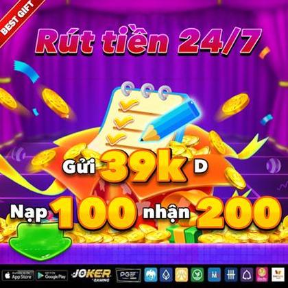 922BET