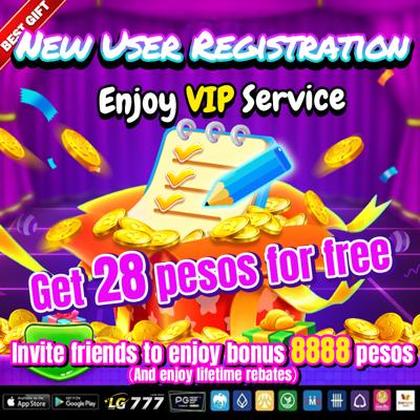 Casino Webcam SLOT JILI Login