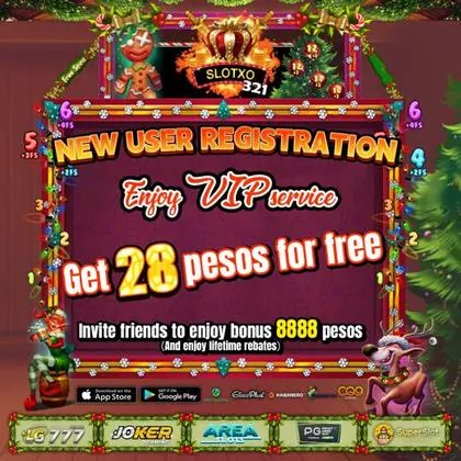 922BET 922BET