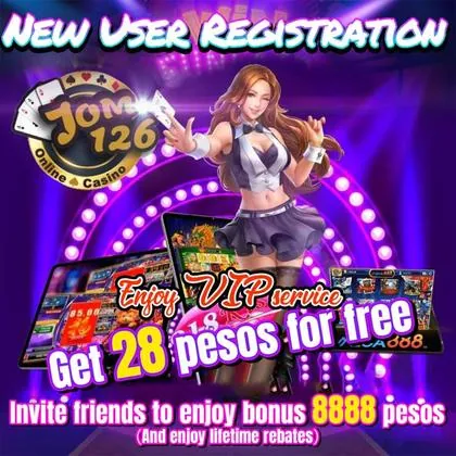 922BET 922BET