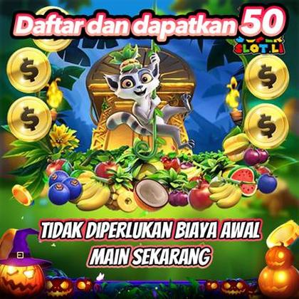 922BET