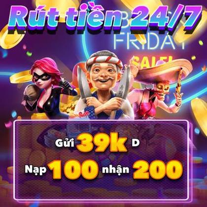 922BET