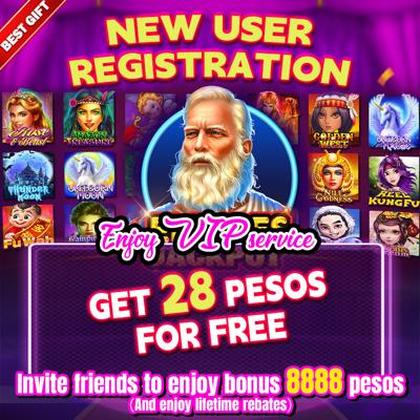 922BET