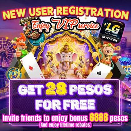 922BET