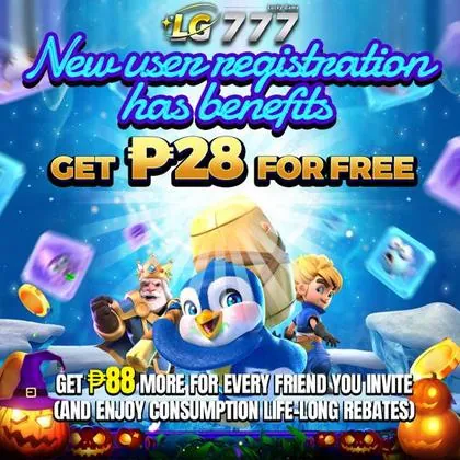 922BET 922BET