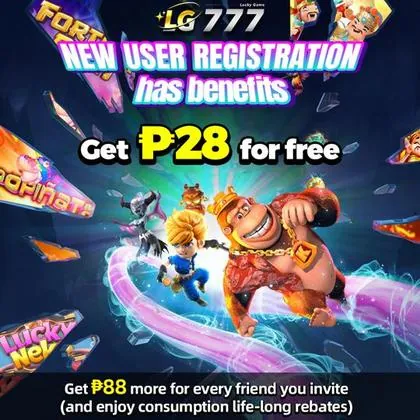 922BET 922BET