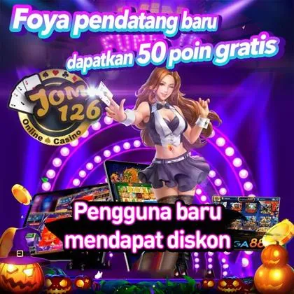 922BET 922BET