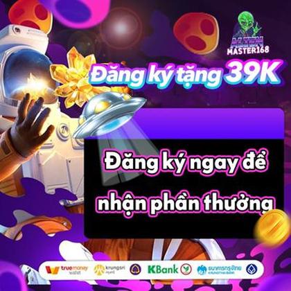 922BET