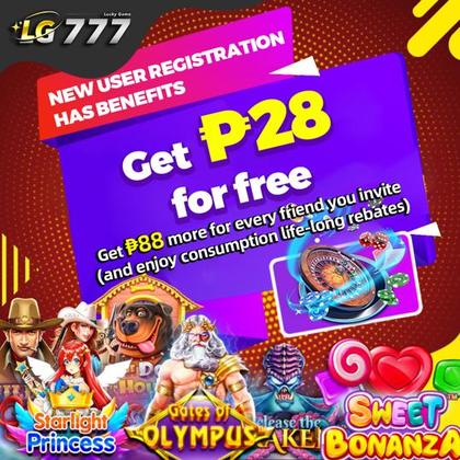 922BET
