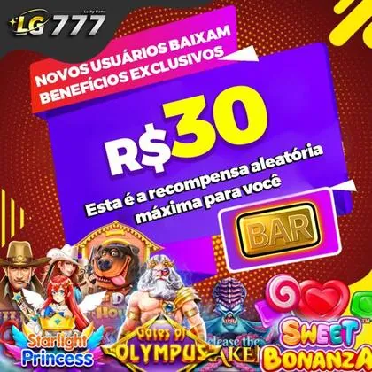 922BET 922BET