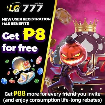922BET 922BET