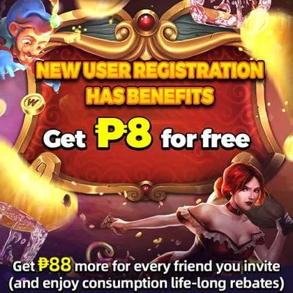 922BET 922BET