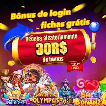 922BET