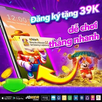 922BET 922BET