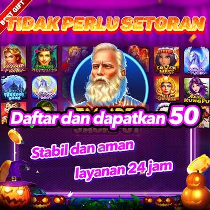 922BET