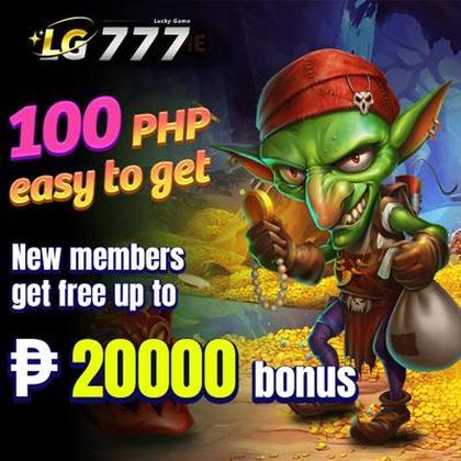 922BET