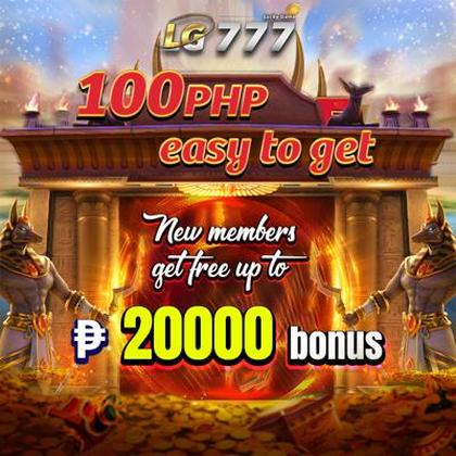922BET
