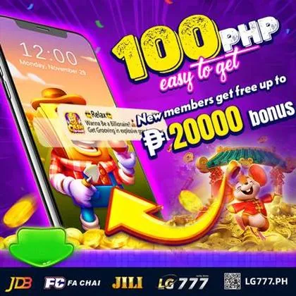 922BET 922BET