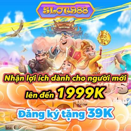 922BET