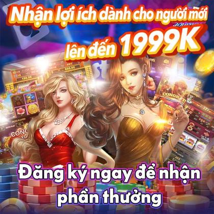 922BET