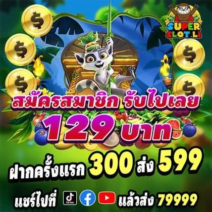 922BET 922BET