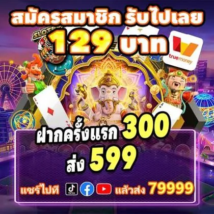 922BET 922BET