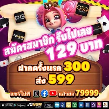 922BET