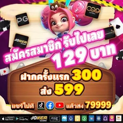 922BET 922BET