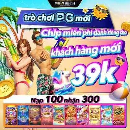 922BET 922BET
