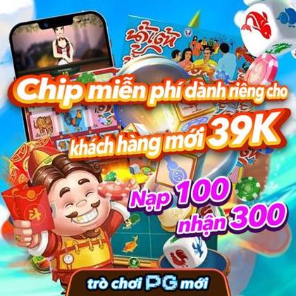 922BET