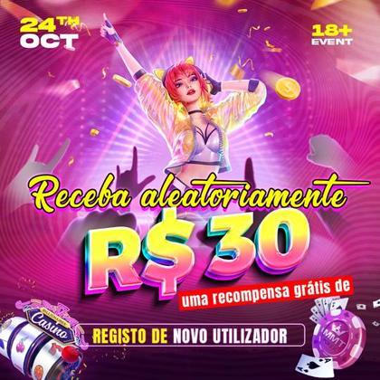 922BET