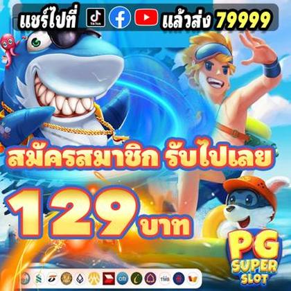 922BET