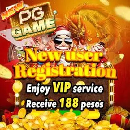 922BET 922BET